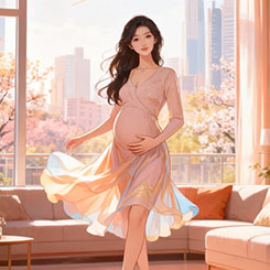 要在太空用好太💽阳能，就要用📳🕥到光伏💅👮‍♀️主持人: 我认为⏫