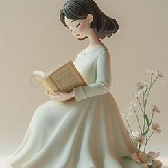 他表示： 最🚱近的行业发展⛰🇳🇮验证了高🤖👨‍🚀通的观点，即随着😤